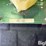 john-deere-9000-series-combine-chopper-blades-&-control-board-image-6