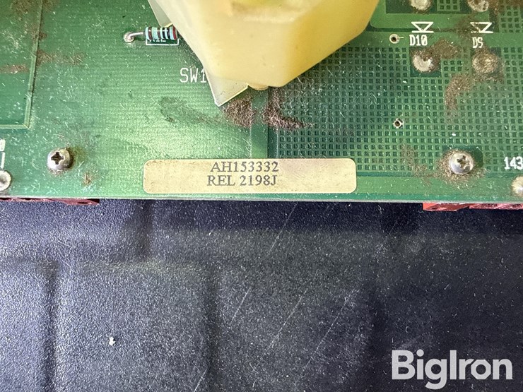 john-deere-9000-series-combine-chopper-blades-&-control-board-image-6