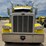 2015-peterbilt-389-image-2