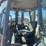 2023-deere-310sl-image-46