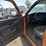 1999-dodge-1500-image-10