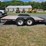 2001-landoll-lt1016-t/a-tilt-deck-trailer-image-2
