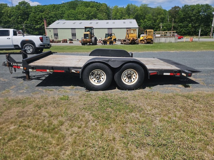 2001-landoll-lt1016-t/a-tilt-deck-trailer-image-2