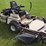 2001-grasshopper-725-image-3