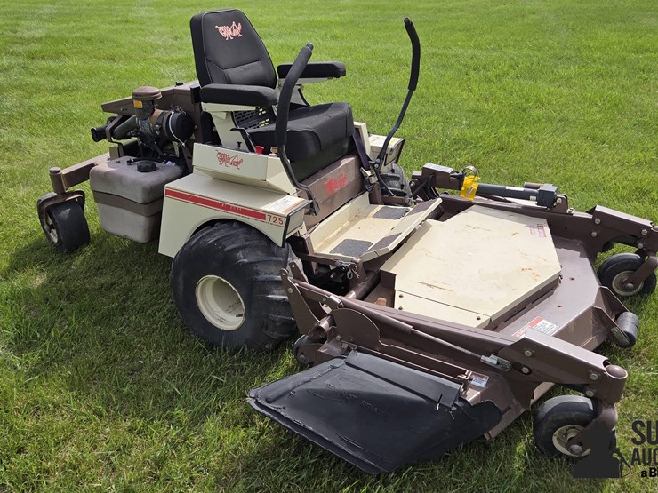 2001-grasshopper-725-image-3