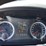 2018-ram-2500-hd-image-25