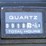 2015-bobcat-mt52-image-17