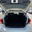 2018-dodge-journey-image-11