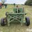 john-deere-luc-image-6