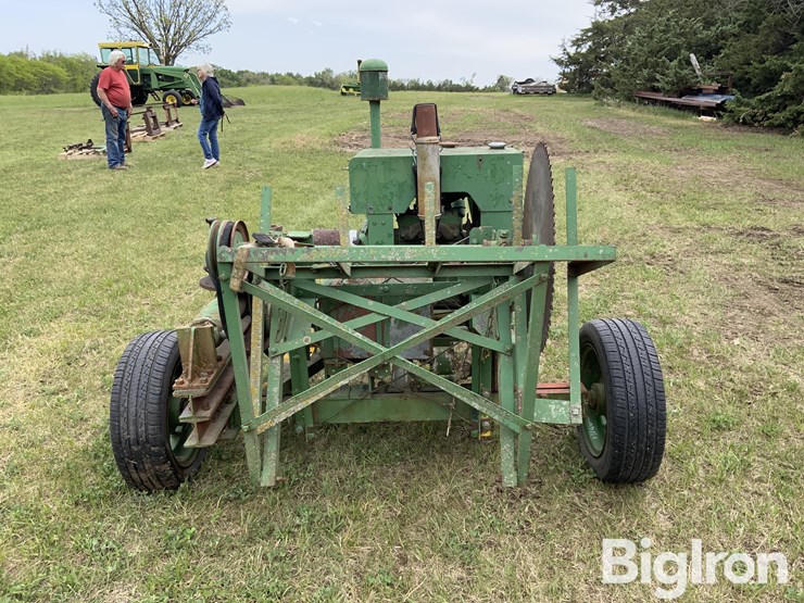 john-deere-luc-image-6
