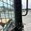 2022-case-tv450b-image-27