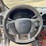 2019-ford-f350-image-23