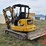 2020-caterpillar-305.5e2-cr-image-6