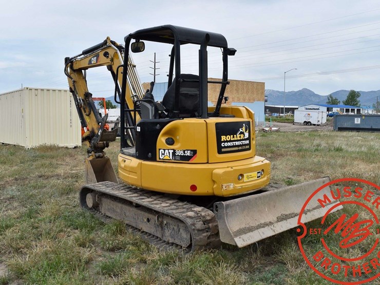 2020-caterpillar-305.5e2-cr-image-6