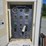 1984-ingersoll-rand-750-t/a-tow-behind-air-compressor-image-19