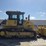 2022-komatsu-d61px-24-image-6