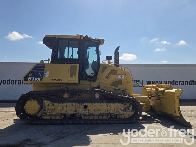 2022-komatsu-d61px-24-image-6