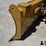 2021-caterpillar-d5-lgp-image-13