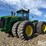 2008-john-deere-9530-image-1