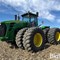 nordenstrom-farm-retirement-image-3