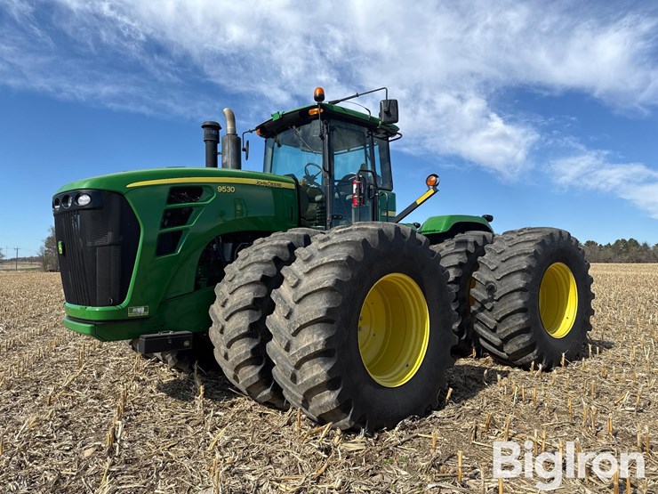 2008-john-deere-9530-image-1