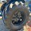 1992-ford-8830-image-56