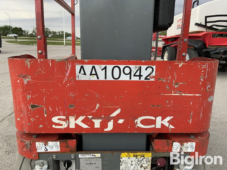 skyjack-sj12-image-10