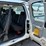 2012-gmc-2500hd-image-13