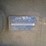1995-deere-544g-image-9