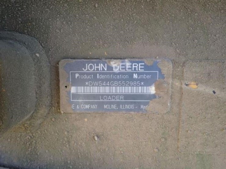 1995-deere-544g-image-9