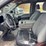2019-ford-f350-image-21