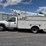 2000-chevrolet-3500-image-2