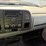 2012-gmc-3500hd-image-17