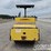 hypac-c340c-image-9