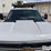 2013-chevrolet-3500hd-image-9