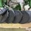 john-deere-planter-row-unit-image-9
