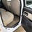 2008-chevrolet-colorado-image-11