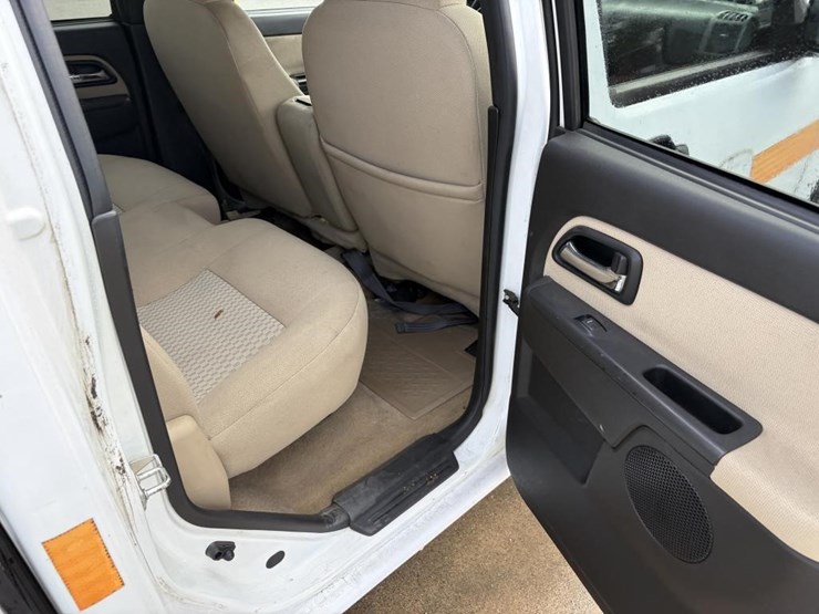 2008-chevrolet-colorado-image-11