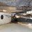 2023-bobcat-t76-image-78