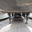2021-stoughton-van-image-3