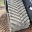 2016-case-ih-2016-image-76