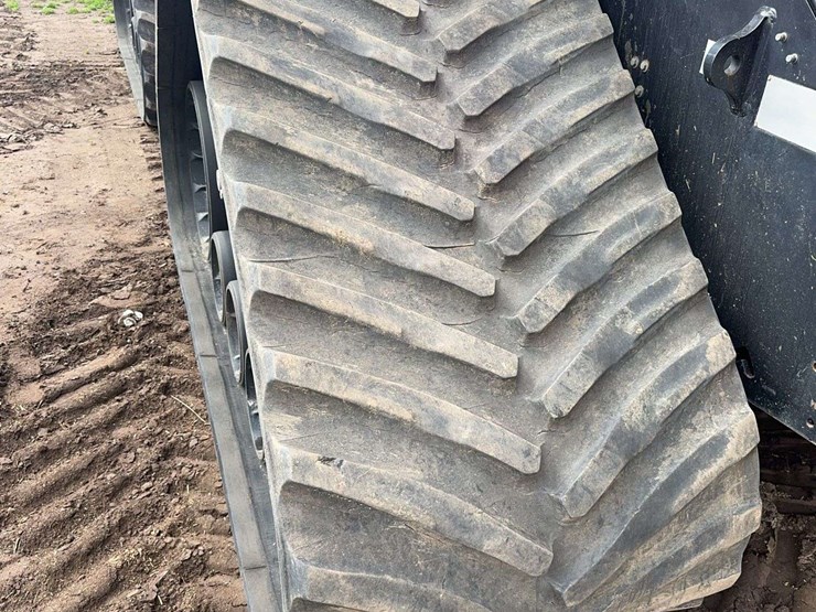 2016-case-ih-2016-image-76