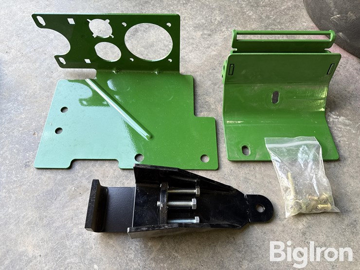 john-deere-30-image-5