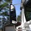 2016-freightliner-122sd-image-19