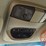 2007-dodge-durango-image-24