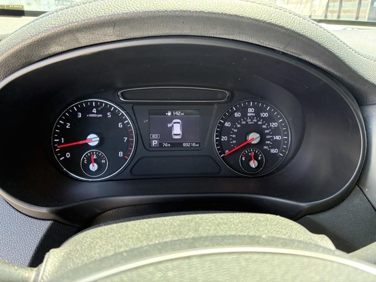 2019-kia-sorento-image-16
