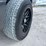 2018-ford-f150-image-25