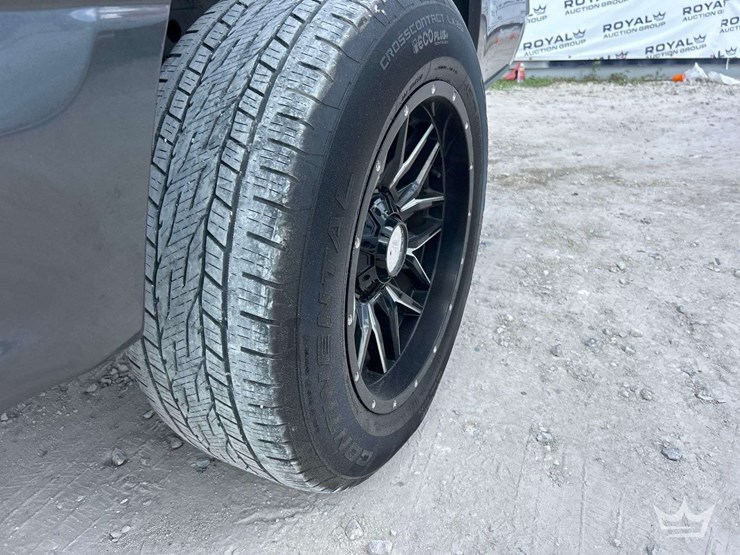 2018-ford-f150-image-25