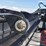 2011-case-ih-2162-image-26