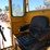 galion-118-image-3